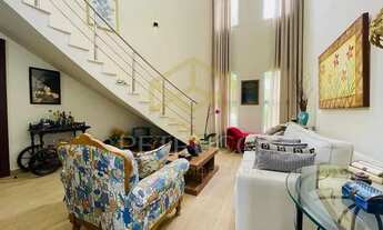 Imagem 5: Casa - Swiss Park - Campinas