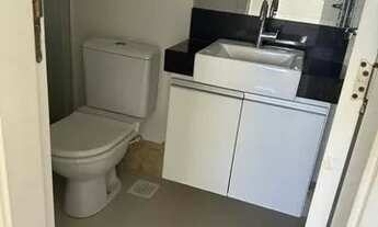 Imagem 6: Apartamento para alugar de 2 quartos em Itapuã- Velha-ES