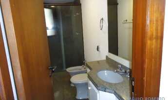 Imagem 4: APARTAMENTO - MORUMBI - SP