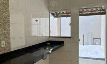 Imagem 6: Casa para venda com 95 metros quadrados com 3 quartos em Vila Oliveira - Mogi das Cruzes