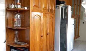 Imagem 6: Apto Px. Espaço Cerâmica - 2 vagas paralelas - cond. baixo