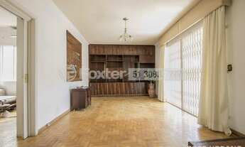 Imagem 3: Porto Alegre - Casa Padrão - Chácara das Pedras