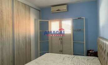 Imagem 6: Sobrado 3 quartos para alugar no Jd. São Luiz