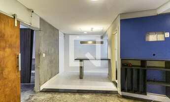 Imagem 4: Apartamento para Aluguel - Centro, 1 Quarto, 40 m2