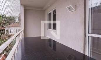 Imagem 6: Apartamento para Aluguel - Ipê da Serra, 3 Quartos, 86 m2