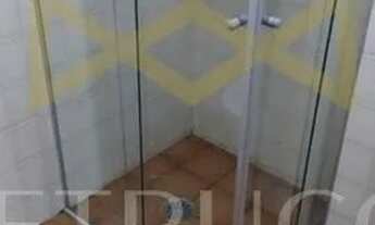 Imagem 7: Kitnet - Centro - Campinas