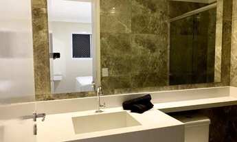 Imagem 5: Aluga-se apartamento, 2 quartos