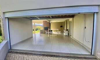 Imagem 3: Casa com 3 dormitórios à venda, 216 m² por R$ 930.000,00 - Jardim do Alto - Ivoti/RS