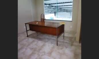 Imagem 5: \Vendo ou Alugo Galpão Frigorífico em funcionamento