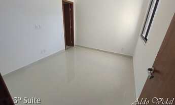 Imagem 6: ARV Casa com 3 Suítes a venda com 3 quartos em Reserva da Morada Serra - ES