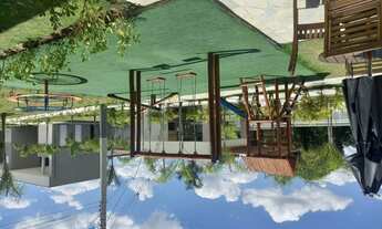 Imagem 6: Apartamento para aluguel no Condomínio Veredas do Campo em Itaboraí