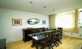 Imagem 12: Apartamento para venda com 180 metros quadrados com 4 quartos em Leblon - Rio de Janeiro