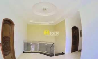 Imagem 7: CASA PARA LOCAÇÃO NO BAIRRO JARDIM DE ALAH