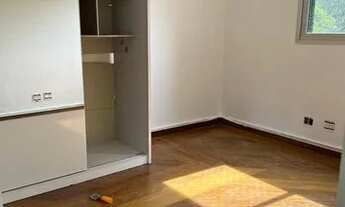 Imagem 6: Apartamento com 3 dormitórios para alugar, 98 m² por R$ 4.810,00/mês - Alphaville Industri