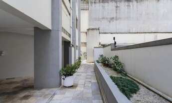 Imagem 5: SÃO PAULO - Apartamento Padrão - HIGIENÓPOLIS