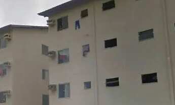 Imagem 3: BARBADA, Vendo apt térreo de 2/4 quitado e documentado residencial maguariaçu, próx a br-3