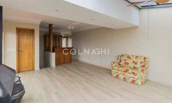 Imagem 3: PORTO ALEGRE - Apartamento Padrão - PASSO DA AREIA