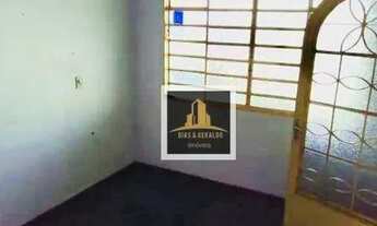 Imagem 2: Casa com 2 dormitórios à venda, 111 m² por R$ 525.000,00 - Jardim Satélite - São José dos