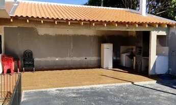 Imagem 3: Vendo rancho em Rosana SP 250.000.00