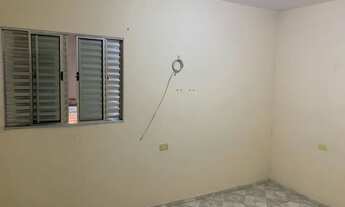 Imagem 5: Casa para venda com 150 metros quadrados com 5 quartos em Jardim Rubilene - SP