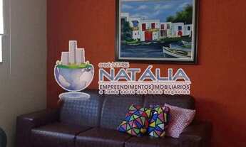 Imagem 5: Casa com 2 dorms, Jardim Paulista, Ribeirão Preto, Cod: 66834