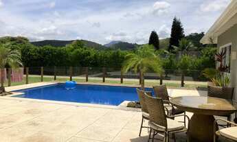 Imagem 5: Casa para venda em Itaipava - Petrópolis - RJ