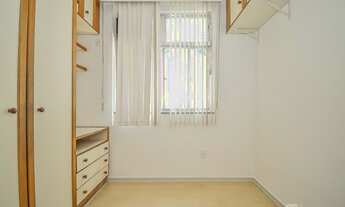 Imagem 7: Botafogo Apartamento com 2 dormitórios