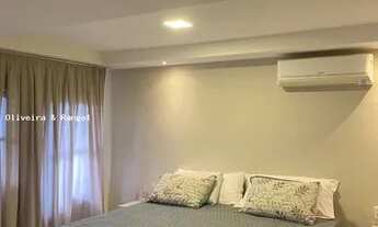 Imagem 2: Casa para Locação em Salvador, Horto Florestal, 4 dormitórios, 3 suítes, 5 banheiros