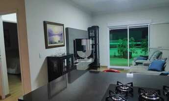 Imagem 3: Casa à venda por 1.650.000,00 no bairro Parque Brasil 500, Reserva Real Home Resort em Pau