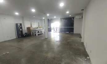 Imagem 6: Alugo Ponto Comercial 112 m², na Major Gabriel, Pça 14, Próx. ao Sou Concurseiro