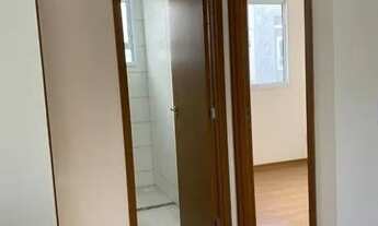 Imagem 3: Aluguel Apartamento com 2 dormitórios