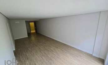 Imagem 6: Apartamento à venda Rua Prefeito Waldemar Frederico Weber, Centro - Gramado