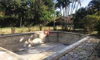 Imagem 3: Terreno à venda, 1500 m² por R$ 400.000 - Tanquinho Velho - Jaguariúna/SP