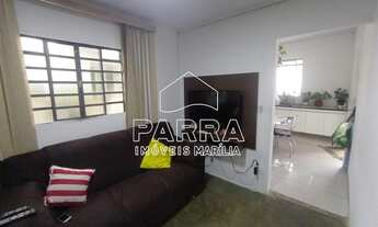 Imagem 2: Casa à venda com 3 dormitórios em Figueirinha, Marilia cod:1802