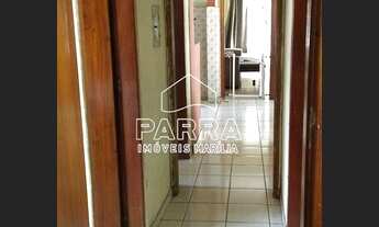 Imagem 2: Casa à venda com 3 dormitórios em Jardim alvorada, Marilia cod:1798