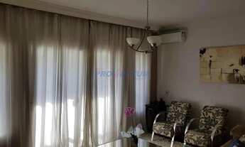 Imagem 2: Casa - Jardim Planalto de Viracopos - Campinas