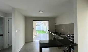 Imagem 5: Casas para venda em Marica no bairro Jardim Atlântico