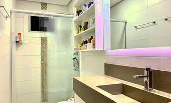 Imagem 7: Apartamento à venda Rua Clemente Pinto, Nossa Senhora das Graças - Canoas