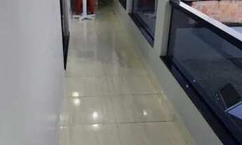 Imagem 2: Apartamento para aluguel com 70 metros quadrados com 3 quartos