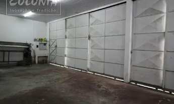 Imagem 2: São Paulo - Loja/Salão - Jardim Sapopemba