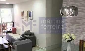 Imagem 4: RIO DE JANEIRO - Apartamento Padrão - RECREIO DOS BANDEIRANTES