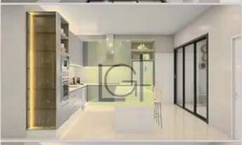 Imagem 7: CASA RESIDENCIAL em SALTO - SP, PORTAL DOS BANDEIRANTES SALTO