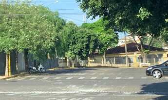 Imagem 3: Vende ou troca casa/terreno perto do Navarro. 165