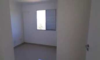 Imagem 2: Ap.2 dormitórios, no Resid. Parque Sicília. Acabamento impecável! Direto com proprietário!