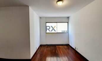 Imagem 2: Apartamento, Santa Cecília - São Paulo