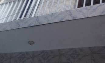 Imagem 3: Alugo casa Casa com 2 dormitórios