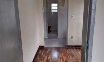 Imagem 5: Aluguel Residential / Home Belo Horizonte MG