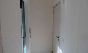 Imagem 3: Betim - Apartamento Padrão - Conjunto Habitacional Bueno Franco