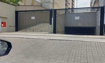 Imagem 7: Apartamento com 110m² de A/C 3 quartos em Centro - Taubaté - SP