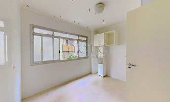 Imagem 5: São Paulo - Apartamento Padrão - Itaim Bibi